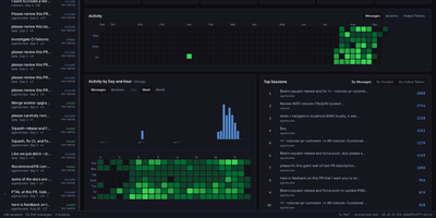 AgentsView screenshot thumbnail