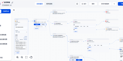 BISHENG screenshot thumbnail