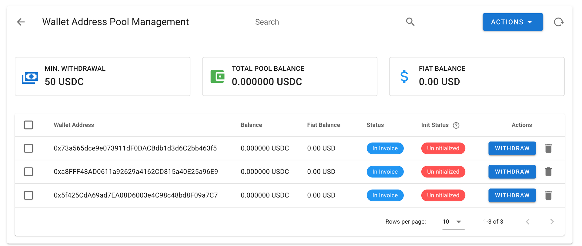 Bitcart