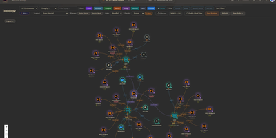 Circuit Breaker screenshot thumbnail