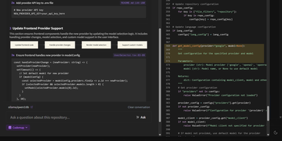 DeepWiki screenshot thumbnail