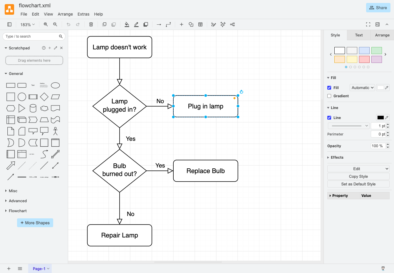 draw.io