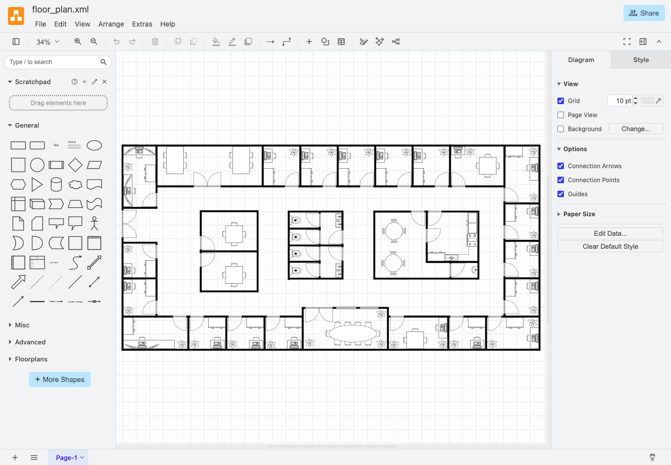 draw.io