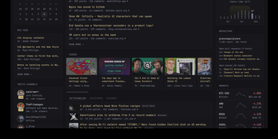 Dynacat thumbnail