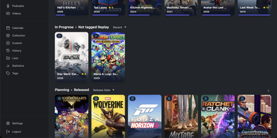 Floppy thumbnail
