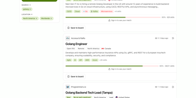 freehire screenshot thumbnail