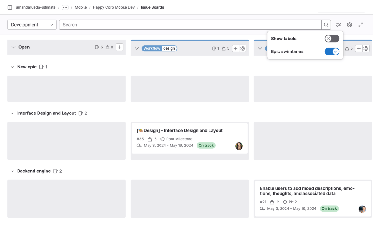 GitLab