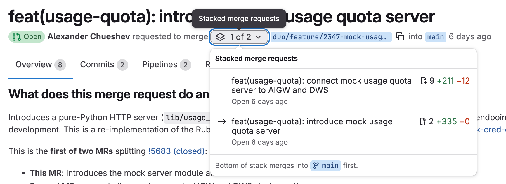 GitLab