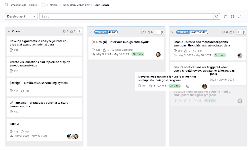 GitLab