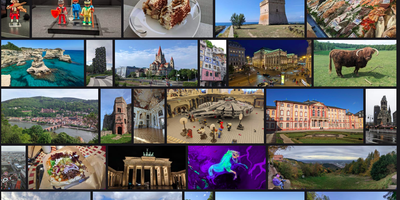 HomeGallery thumbnail