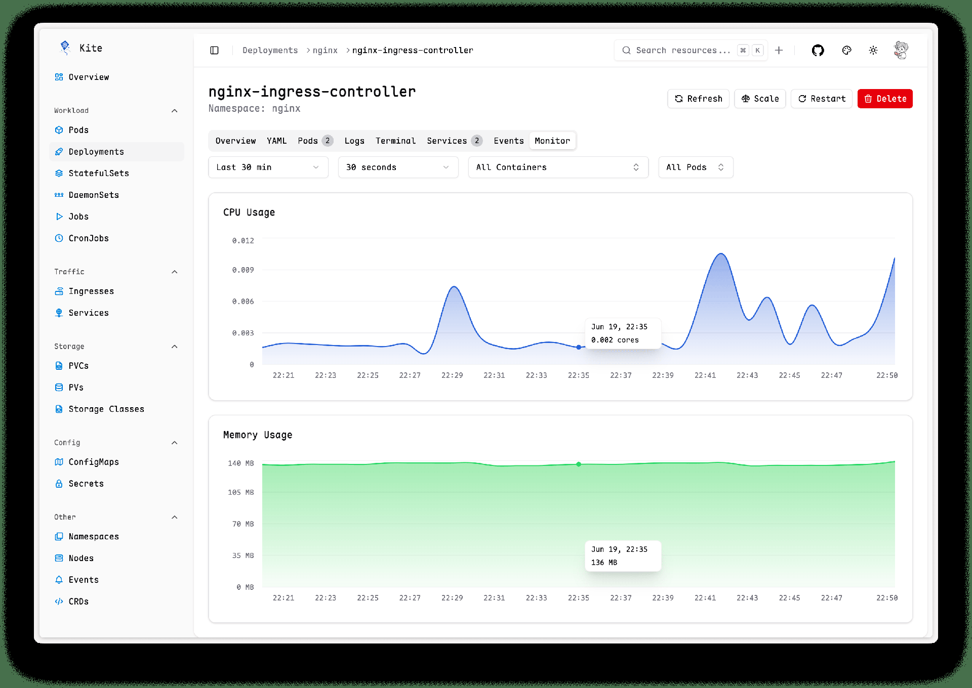 Kite