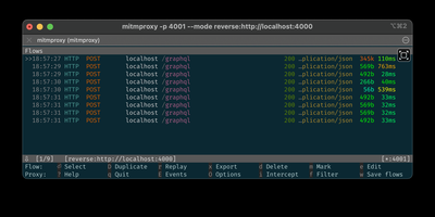 mitmproxy screenshot thumbnail