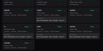 multi-scrobbler thumbnail