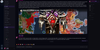 Nodyx screenshot thumbnail