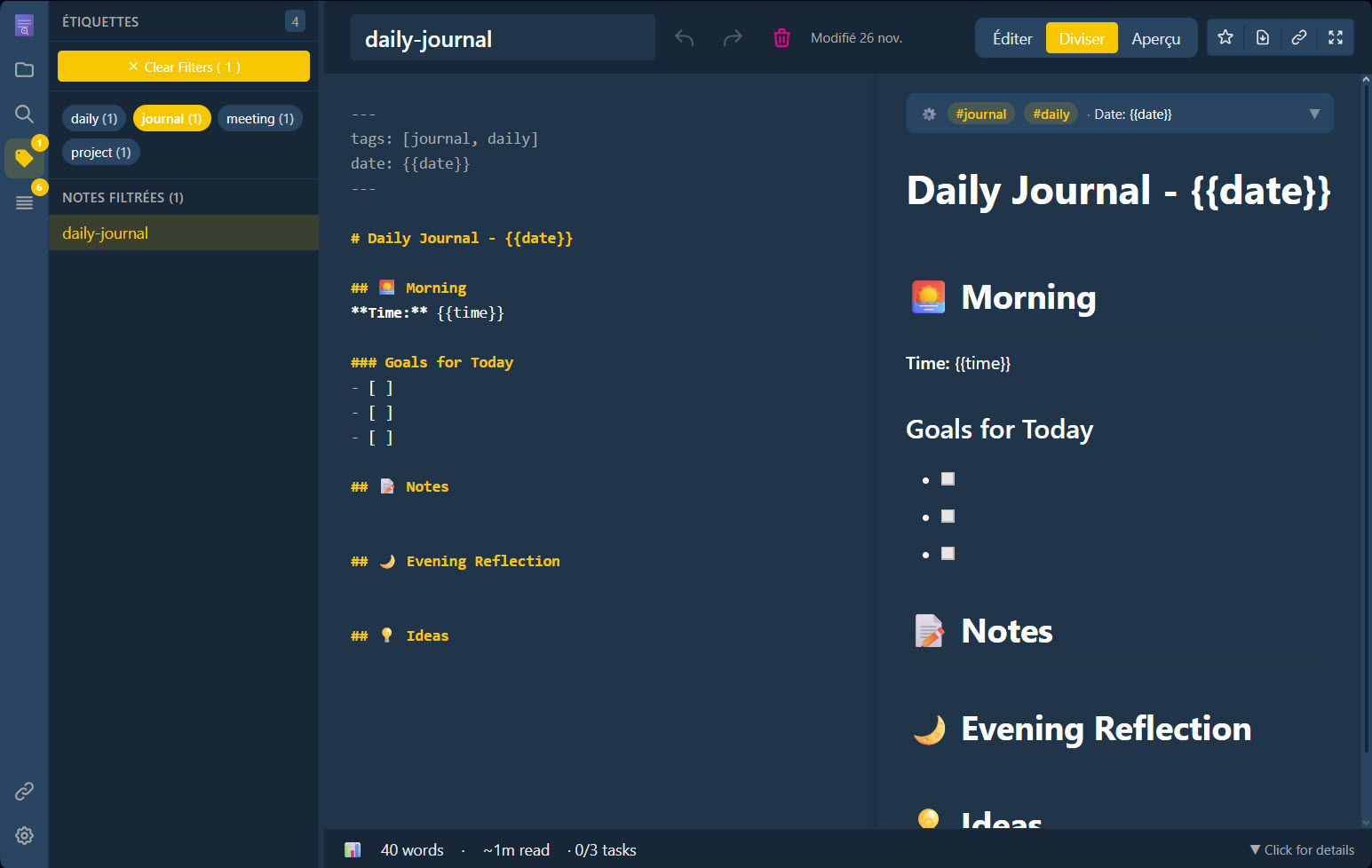 NoteDiscovery
