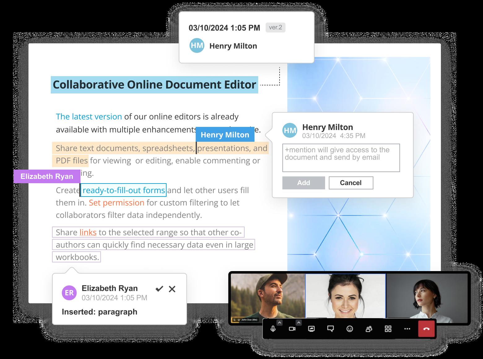 OnlyOffice