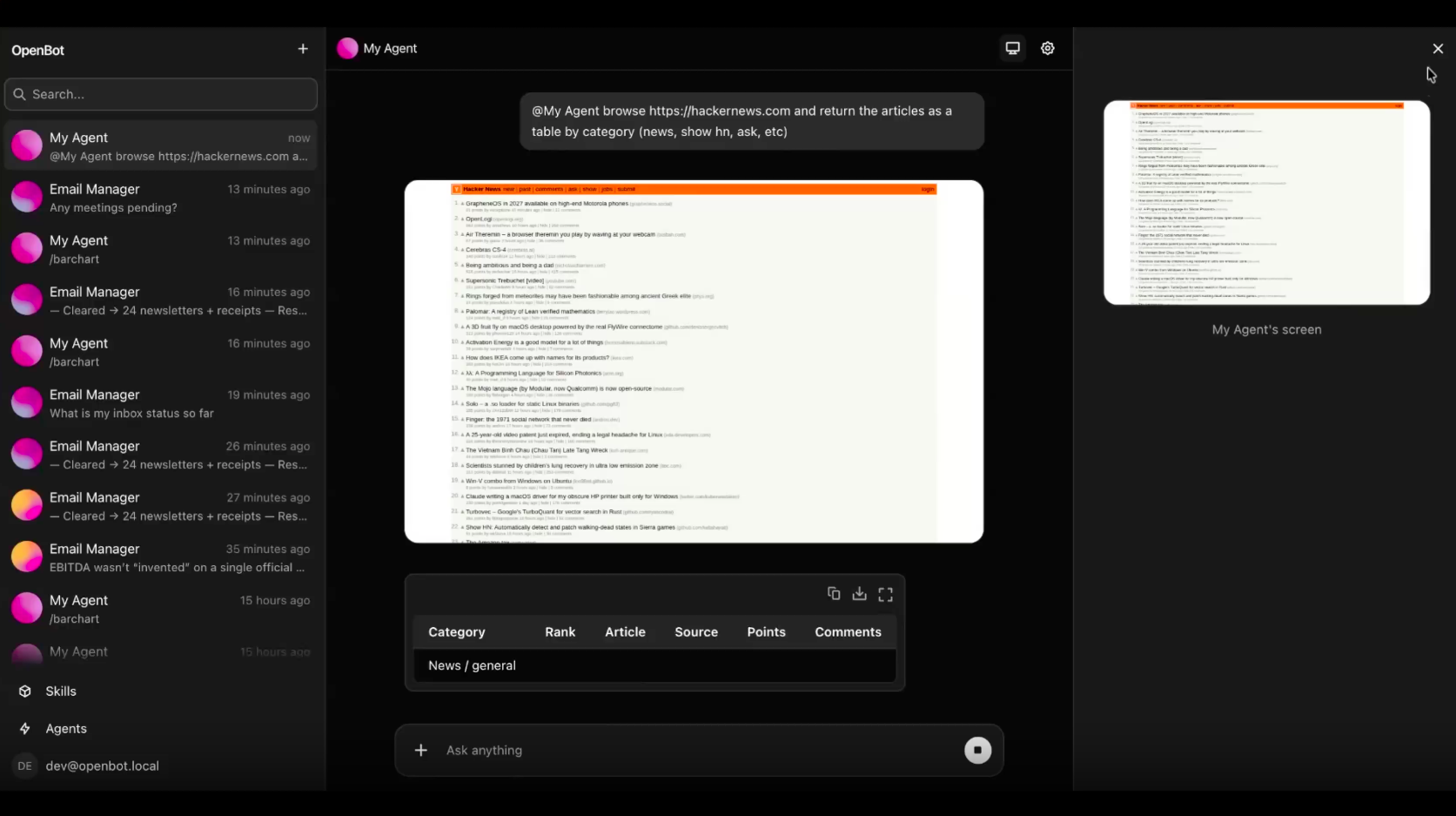 OpenBot