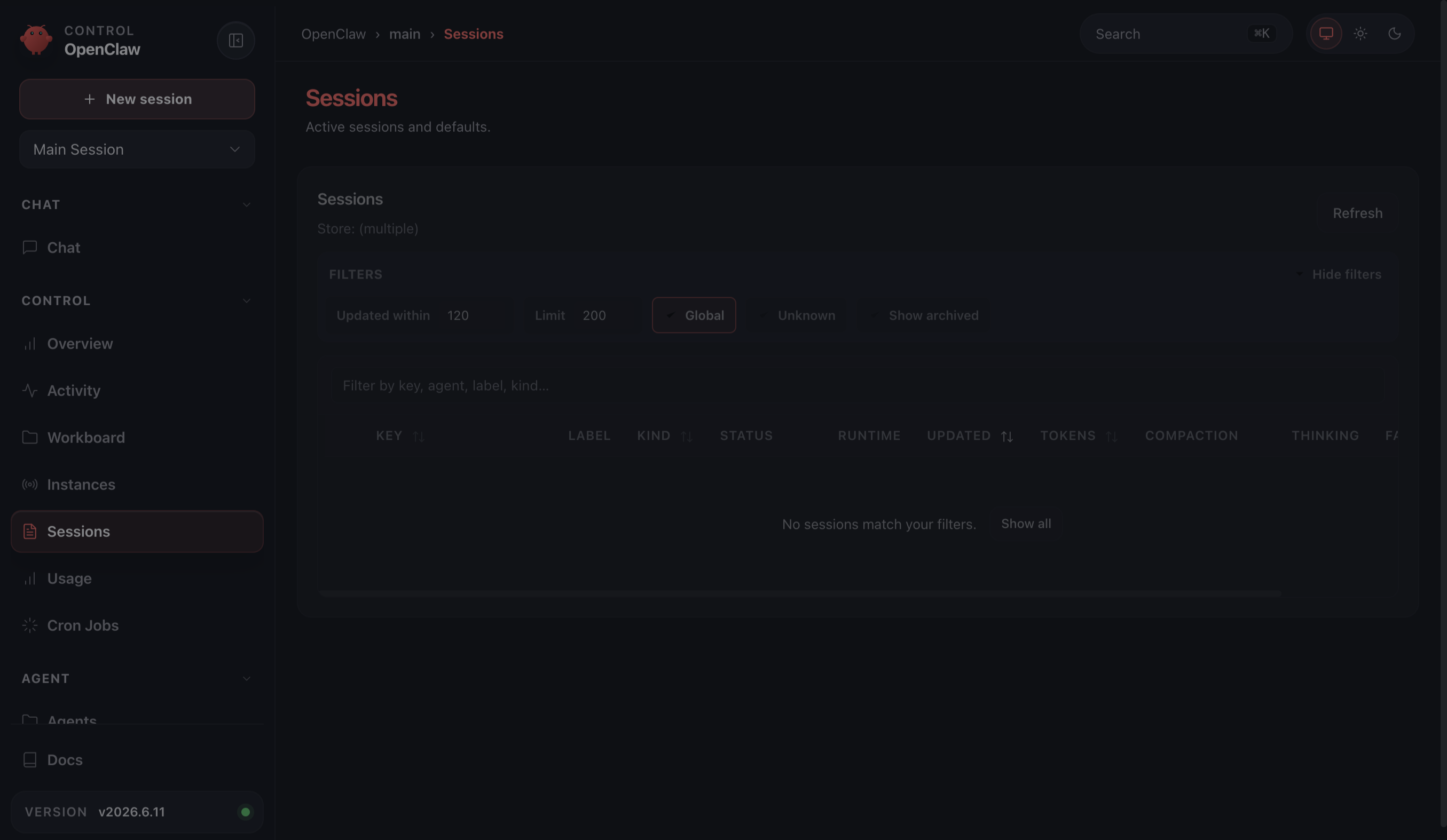 OpenClaw VPS