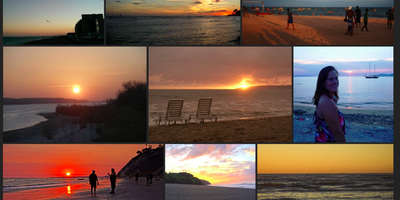 Photofield thumbnail