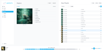 Polaris thumbnail
