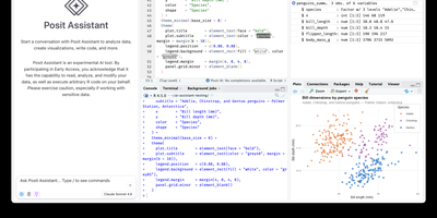 RStudio Server thumbnail