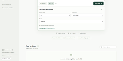 sandboxd screenshot thumbnail
