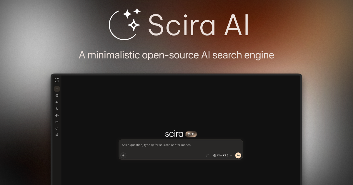Scira