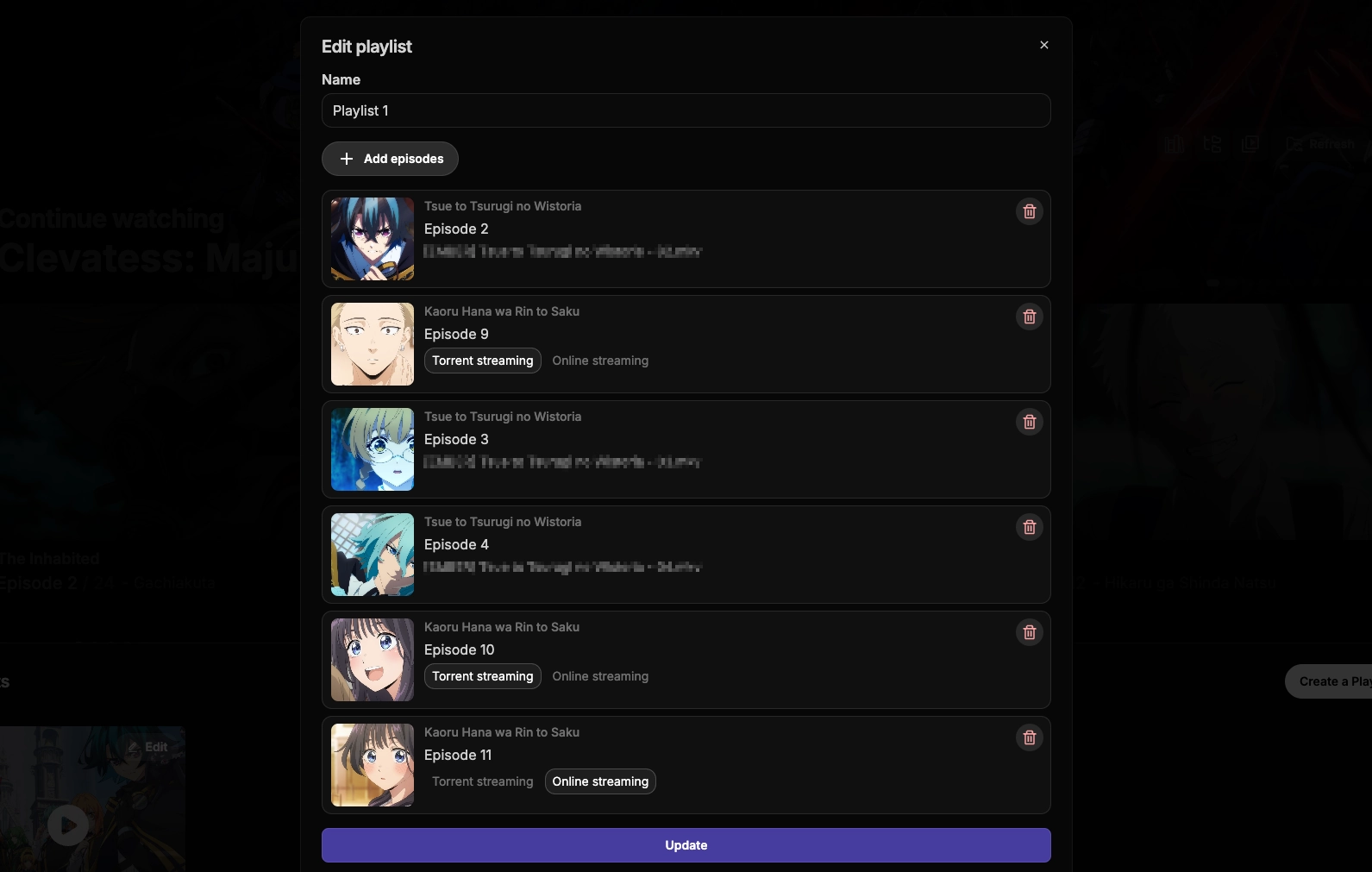 Seanime
