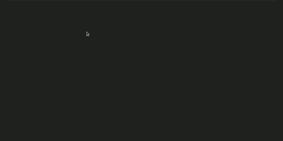 Social Analyzer screenshot thumbnail