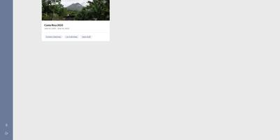 Surmai screenshot thumbnail