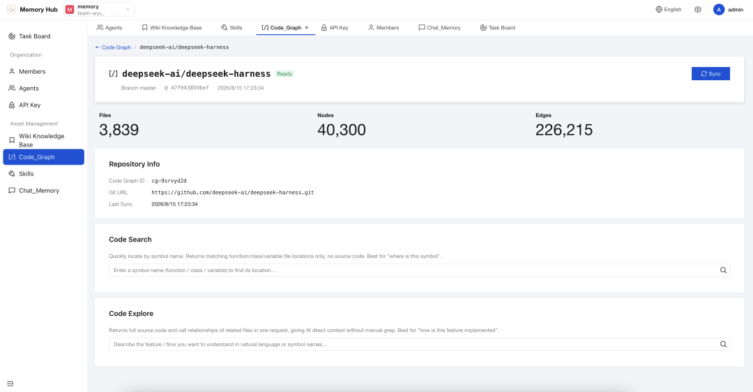 TencentDB Agent Memory