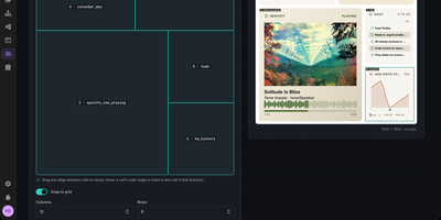 Tesserae thumbnail