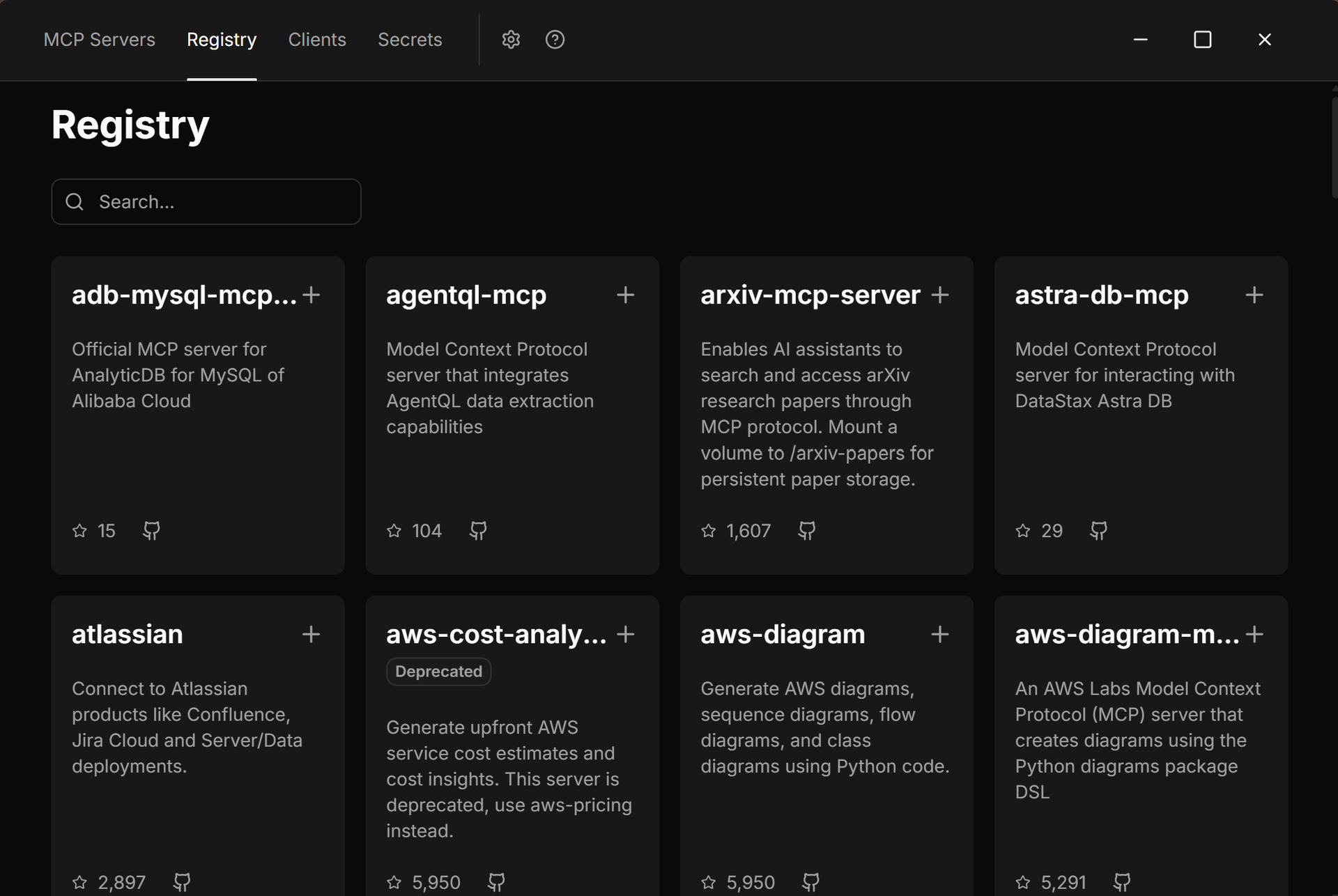 ToolHive