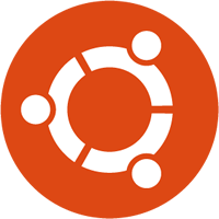 Ubuntu VPS screenshot thumbnail