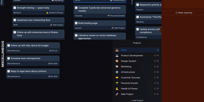 Will Be Done screenshot thumbnail