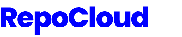 RepoCloud